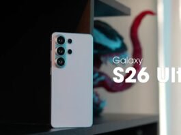 Leaked Renders Reveal Bold New Design for Samsung Galaxy S26 Series Ahead of Official Launch