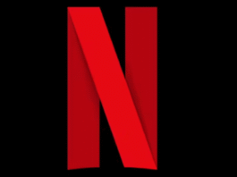 Title: Netflix’s Midnight Message Sparks Buzz: Streaming Giant Reassures 300 Million Users With Cryptic ‘Nothing Is Changing’ Note