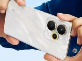 “Realme 16 Pro Series Leak Sparks Excitement: Massive Camera Upgrade, Ultra-Smooth Display & Flagship-Grade Features Tipped Ahead of Launch”