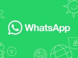 WhatsApp’s Hidden Power: 5 Advanced Features Users Often Overlook, And Why They Matter