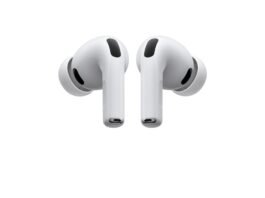 AirPods Pro 3 & AirPods 4 Hit Record-Low Prices in the US: A Golden Moment for Apple Fans