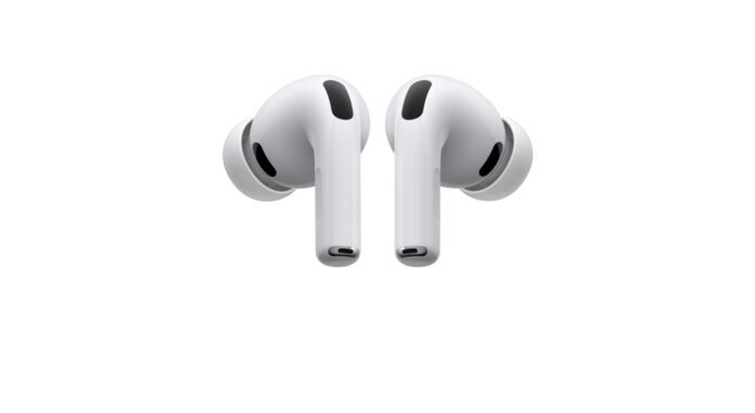 AirPods Pro 3 & AirPods 4 Hit Record-Low Prices in the US: A Golden Moment for Apple Fans