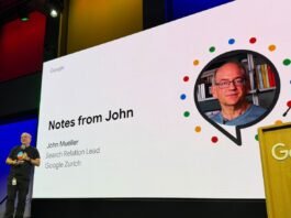 Google’s Next Core Update Nears Completion: Search Industry on Edge as Ranking Shifts Continue