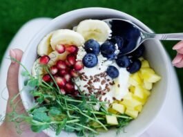 New Report Highlights Six Timeless Habits Proven to Boost Longevity, Says Award-Winning Cardiologist