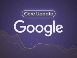 Google’s Major Core Update Set to Drop Soon: SEOs Brace for Potential Ranking Shake-Up