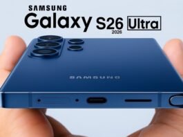 Samsung Galaxy S26 Ultra Set to Redefine Mobile AI Photography: Expected Launch Timeline, Key Specs & India Pricing Revealed