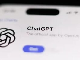 ChatGPT Tops the Charts: Apple’s Most Downloaded App of 2025 Redefines the Future of Everyday AI