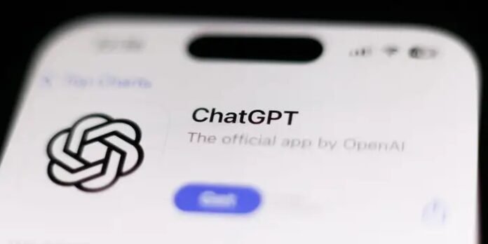 ChatGPT Tops the Charts: Apple’s Most Downloaded App of 2025 Redefines the Future of Everyday AI