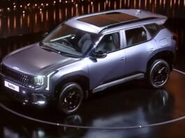 New Kia Seltos 2026 Breaks Cover: Booking Timeline, Delivery Strategy & Key Upgrades Revealed