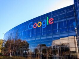 Google’s Algorithm Turbulence Continues: 2025 Records Fourth Confirmed Update as Ranking Fluctuations Intensify
