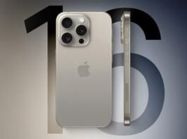 iPhone 16 Pro Sees Massive Price Cut, Drops Below ₹70,000 in Flipkart End of Season Sale