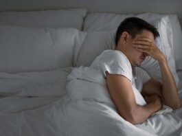 How Sleep Shapes Longevity: What a 6-Year Study Reveals About Living Longer