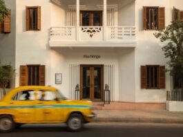 8 New Designer Stores to Bookmark This Season for a Fresh Fashion Fix