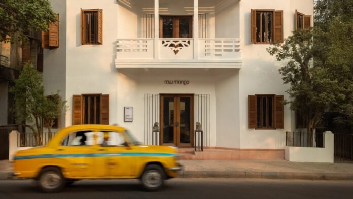 8 New Designer Stores to Bookmark This Season for a Fresh Fashion Fix