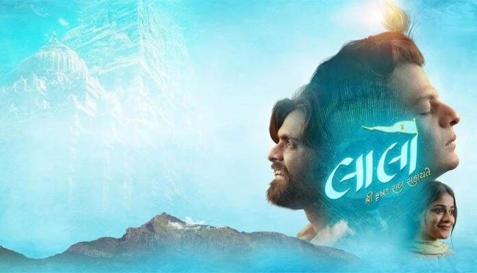 ‘Laalo’ OTT Release Update: Director Ankit Sakhiya Confirms Hindi Streaming Strategy, Fans Await Digital Premiere