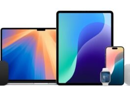 Massive Leak Hints at Apple’s Next Wave of Innovation: iPhones, Macs, Wearables and More in the Pipeline
