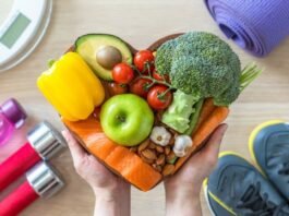 Eating Clean, Exercising Daily, Still Not Losing Weight? Doctor Explains the Hidden Reason and the Real Fix