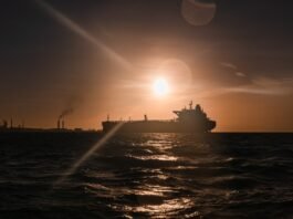 Venezuela Defies Pressure as Navy Escorts Cargo Ships Amid Rising U.S. Blockade Threats