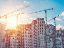 From Old Blocks to New Boulevards: How Redevelopment Is Redefining Gujarat’s Urban Real Estate