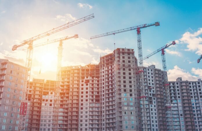 From Old Blocks to New Boulevards: How Redevelopment Is Redefining Gujarat’s Urban Real Estate