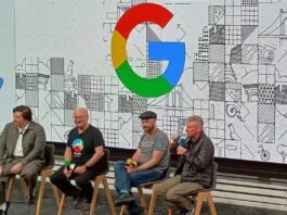 SEO in the Age of AI: Google’s Danny Sullivan and John Mueller Say the Fundamentals Still Rule
