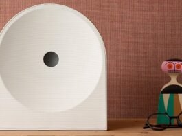 Samsung Redefines Home and Personal Audio for 2026 With AI-Driven Sound, Seamless Connectivity, and Bold New Designs