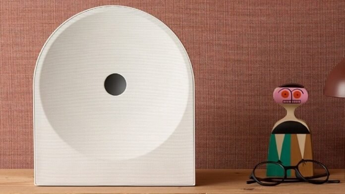 Samsung Redefines Home and Personal Audio for 2026 With AI-Driven Sound, Seamless Connectivity, and Bold New Designs