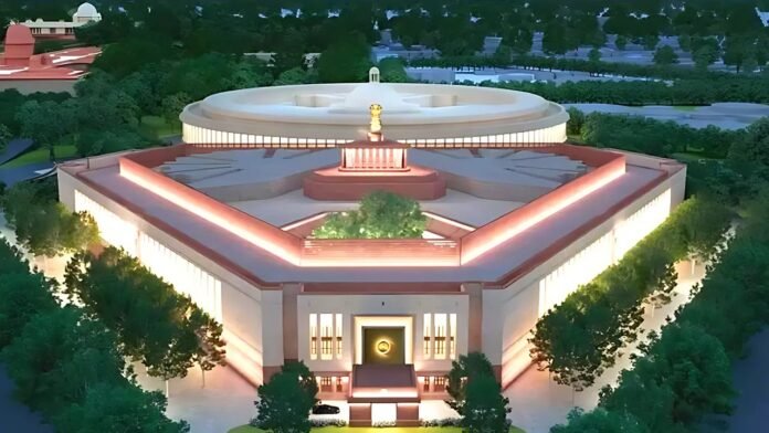 India’s Rural Employment Framework Set for Overhaul as Parliament Clears VB G RAM G Bill After Marathon Debate