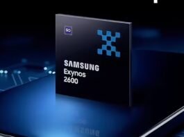 Samsung’s Next-Gen Chip Breakthrough Could Redefine the Future of Galaxy Smartphones