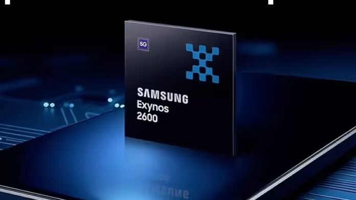 Samsung’s Next-Gen Chip Breakthrough Could Redefine the Future of Galaxy Smartphones