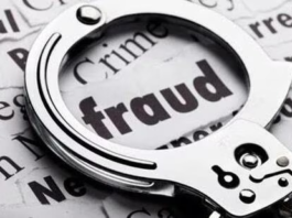 Kajaria Bathware Flags ₹20 Crore Fraud Allegations, Files EoW Complaint Against CFO Dilip Maliwal