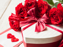 Last-Minute Valentine’s Day Gifts That Still Feel Thoughtful