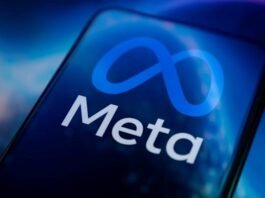 Meta Bets Big on Artificial Intelligence, Plans to Nearly Double AI Spending