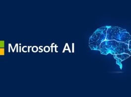 Microsoft Prepares to Turn Windows Into an AI-Powered Operating System With Built-In Digital Agents