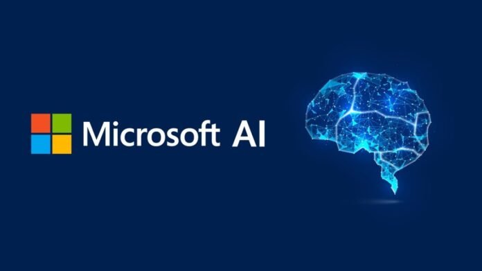 Microsoft Prepares to Turn Windows Into an AI-Powered Operating System With Built-In Digital Agents