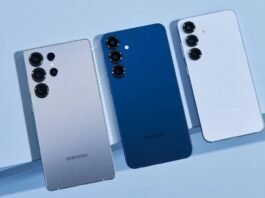 Samsung’s Galaxy S26 Could Get Major Hardware Boost And It May Come at a Higher Price