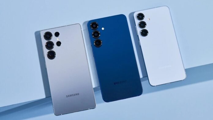 Samsung’s Galaxy S26 Could Get Major Hardware Boost And It May Come at a Higher Price
