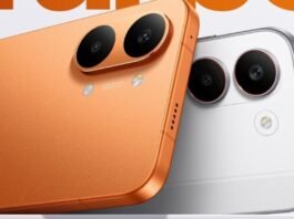 Xiaomi Prepares Redmi Turbo 5 Series Launch With Performance-Focused Upgrades and Power-Packed Hardware