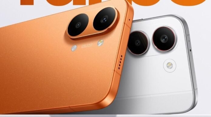 Xiaomi Prepares Redmi Turbo 5 Series Launch With Performance-Focused Upgrades and Power-Packed Hardware