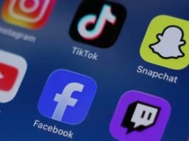 India May Weigh Age-Based Limits on Social Media Use as Online Safety Concerns Grow