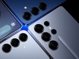 Galaxy S26 Series Pricing Leak Suggests Surprise Cut for Ultra Model, Standard Variants May Cost More