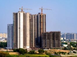 Ahead of Budget 2026, Real Estate Sector Pushes for Industry Status, Faster Approvals, and Land Digitisation
