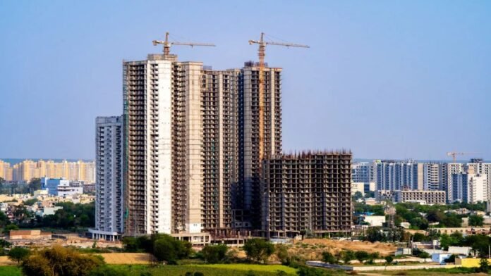 Ahead of Budget 2026, Real Estate Sector Pushes for Industry Status, Faster Approvals, and Land Digitisation