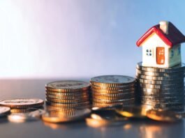 India’s Most Expensive Property Markets: Top 8 Cities Where Real Estate Comes at a Premium