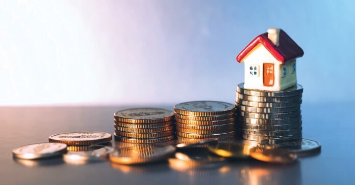 India’s Most Expensive Property Markets: Top 8 Cities Where Real Estate Comes at a Premium