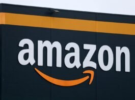 Amazon in Advanced Talks to Invest Up to $50 Billion in OpenAI, Signalling Major Shift in AI Power Dynamics Amazon in Advanced Talks to Invest Up to $50 Billion in OpenAI, Signalling Major Shift in AI Power Dynamics