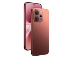vivo V70 Series Officially Teased: Processors, Key Specifications and Price Segment Confirmed Ahead of Launch