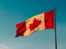 Diplomatic Spotlight: Gujarat Connection Takes Centre Stage With Canada’s Prestigious Honour