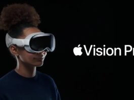 Apple Scales Back Vision Pro Production as Sales Fall Sharply, Signalling a Tough Reset for Its Mixed Reality Ambitions