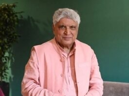 Javed Akhtar Flags AI-Generated Fake Video, Warns of Legal Action Against Digital Misuse